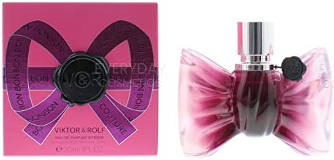 Viktor & Rolf Bonbon Couture Eau de Parfum 30ml Spray