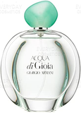 Giorgio Armani Acqua di Gioia Eau de Parfum 100ml Spray