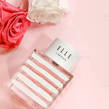 Elle L'Edition Eau de Parfum 100ml Spray