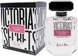 Victoria's Secret Love Me Eau de Parfum 50ml Spray