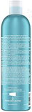 Tigi Duo Pack Bed Head Urban Antidotes Recovery 750ml Shampoo + 750ml Conditioner