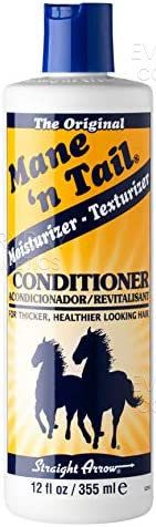 Mane 'n Tail Original Conditioner 355ml