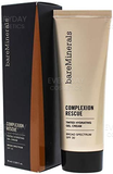 bareMinerals Complexion Rescue Tinted Hydrating Gel Cream SPF30 70ml - Chestnut