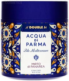 Acqua di Parma Blu Mediterraneo Mirto di Panarea Body Scrub 200ml