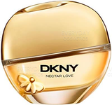 DKNY Nectar Love Eau de Parfum 30ml Spray