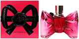 Viktor & Rolf Bonbon Eau de Parfum 50ml Spray