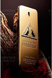 Paco Rabanne 1 Million Elixir Parfum Intense 100ml Spray