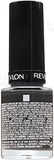 Revlon Colorstay Gel Envy Nail Polish 11.7ml - 500 Ace Of Spades