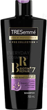 TRESemmé Biotin+ Repair 7 Shampoo 700ml