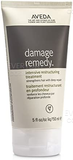 Aveda Damage Remedy Intensive Restructuring Treatment 150ml