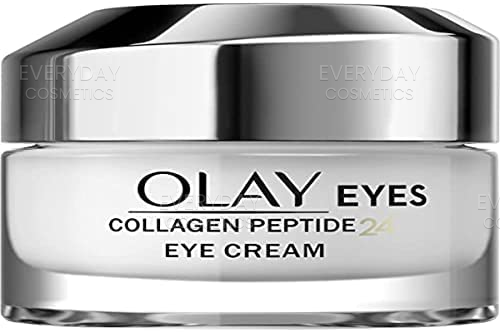 Olay Regenerist Collagen Eye Contour Cream 15ml