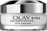 Olay Regenerist Collagen Eye Contour Cream 15ml