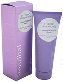 Stendhal Hydro Harmony Absolute Moisturising Mask 75ml