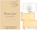 Nina Ricci Premier Jour Eau de Parfum 100ml Spray