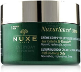 Nuxe Nuxuriance Ultra Luxurious Body Cream 200ml