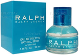 Ralph Lauren Ralph Eau de Toilette 30ml Spray