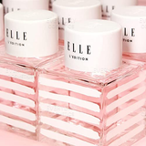 Elle L'Edition Eau de Parfum 100ml Spray