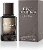 David & Victoria Beckham Beyond Eau de Toilette 40ml Spray