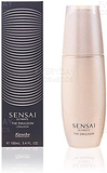 Kanebo Cosmetics Sensai Ultimate The Emulsion 100ml