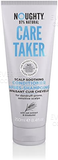 Noughty Care Taker Scalp Soothing Conditioner 250ml