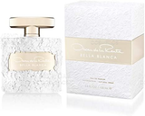 Oscar De La Renta Bella Blanca Eau de Parfum 100ml Spray