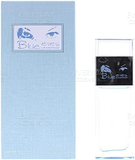 Rampage Blue Eyes Eau de Toilette 30ml Spray