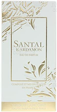 Lancôme Maison Santal Kardamon Eau de Parfum 100ml Spray