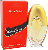 Paloma Picasso Eau de Toilette 50ml Spray