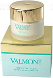 Valmont Purifying Pack Face Mask 50ml