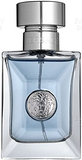 Versace Pour Homme Eau de Toilette 30ml Spray