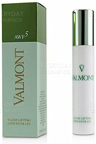 Valmont V-Line Lifting Concentrate 30ml