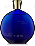 Worth Je Reviens Eau de Parfum 30ml