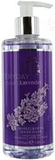 Woods of Windsor Lavender Hand Wash 350ml