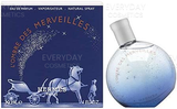 Hermés L'Ombre Des Merveilles Eau de Parfum 30ml Spray