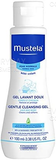 Mustela Bébé-Enfant Gentle Cleansing Gel 200ml - Normal Skin