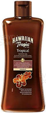 Hawaiian Tropic Protective Oil Dry Spray Oil 200ml