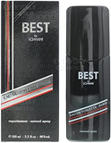 Lomani Best Eau de Toilette 100ml Spray