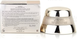 Shiseido Bio-Performance Advanced Super Revitalizing Cream 50ml