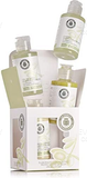 La Chinata Classic Line Gift Set 60ml Bath Gel + 60ml Moisturizing Cream + 60ml Hair Conditioner + 60ml Shampoo