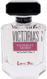 Victoria's Secret Love Me Eau de Parfum 50ml Spray