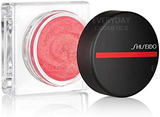 Shiseido Minimalist WhippedPowder Blush 5g - 01 Sonoya