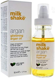 Milk_shake Glistening Argan Oil 50ml