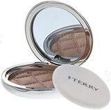 By Terry Terrybly Densiliss Compact Wrinkle Control Pressed Powder 6.5g - 4 Deep Nude