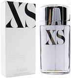 Paco Rabanne Paco XS Eau de Toilette 100ml Spray