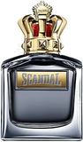 Jean Paul Gaultier Scandal Pour Homme Eau de Toilette 150ml Spray