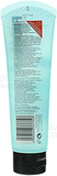 Fudge Aqua Blow Dry Hair Primer 150ml