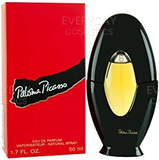 Paloma Picasso Eau de Parfum 50ml Spray