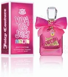 Juicy Couture Viva La Juicy Neon Eau de Parfum 100ml Spray