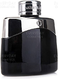 Mont Blanc Legend Eau de Toilette 50ml Spray