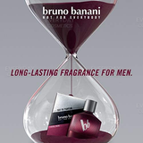 Bruno Banani Loyal Man Deodorant Spray 150ml